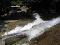 airterjun2