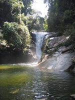 airterjun3
