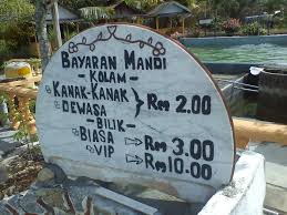 byrnmandi