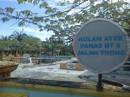 kolamairpanas
