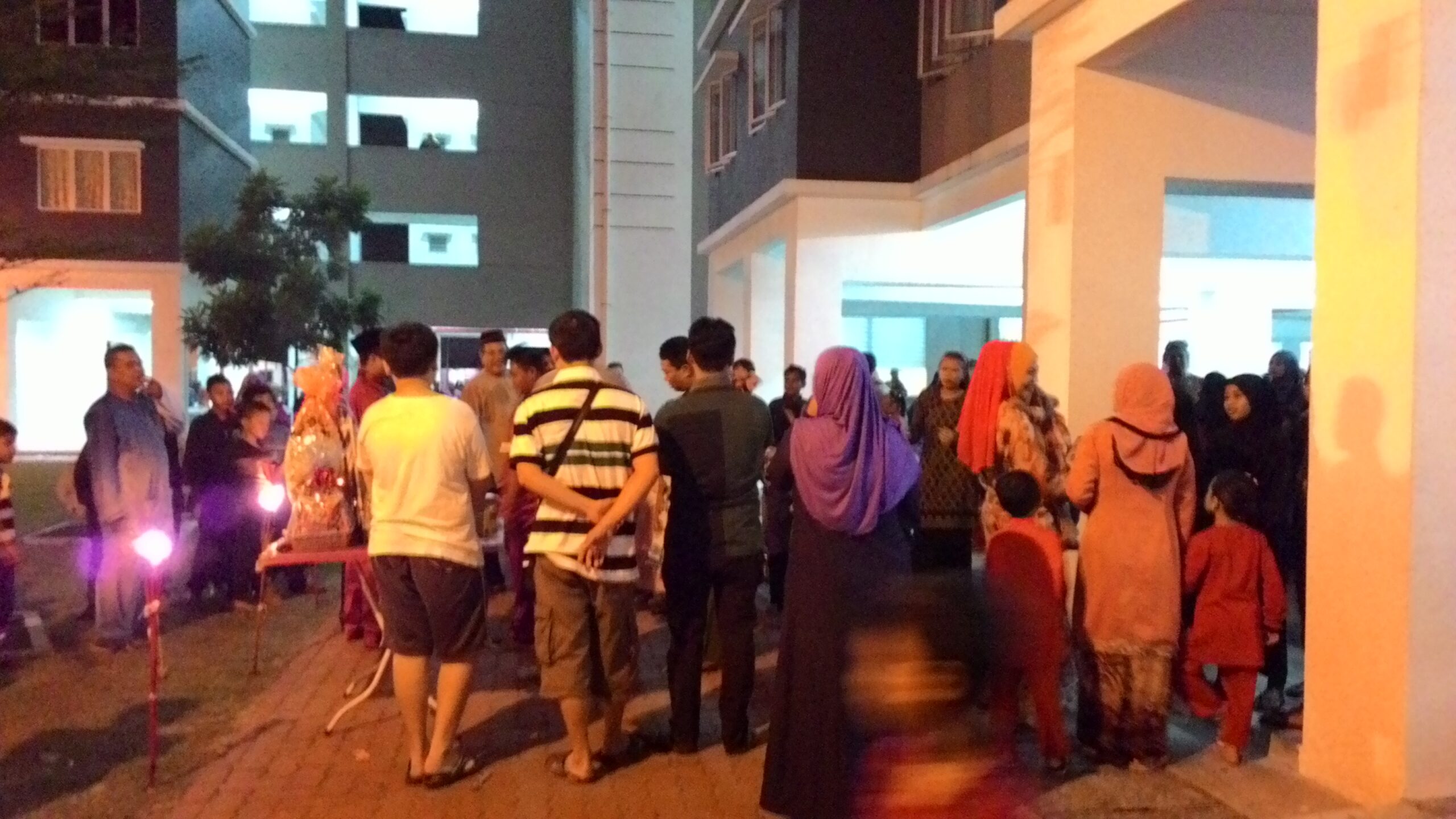 P 20150815 211032 NT