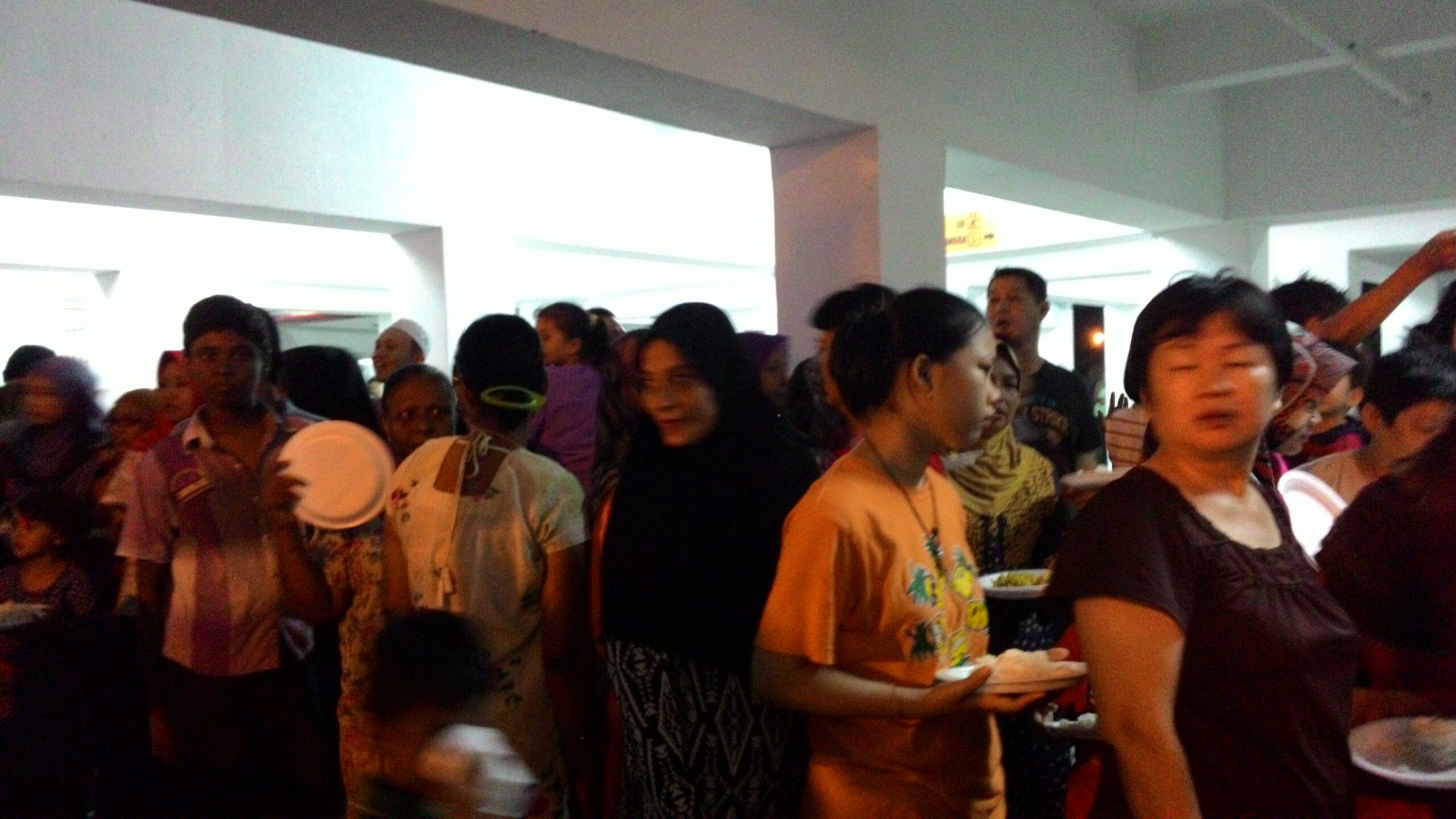 P 20150815 211058 NT