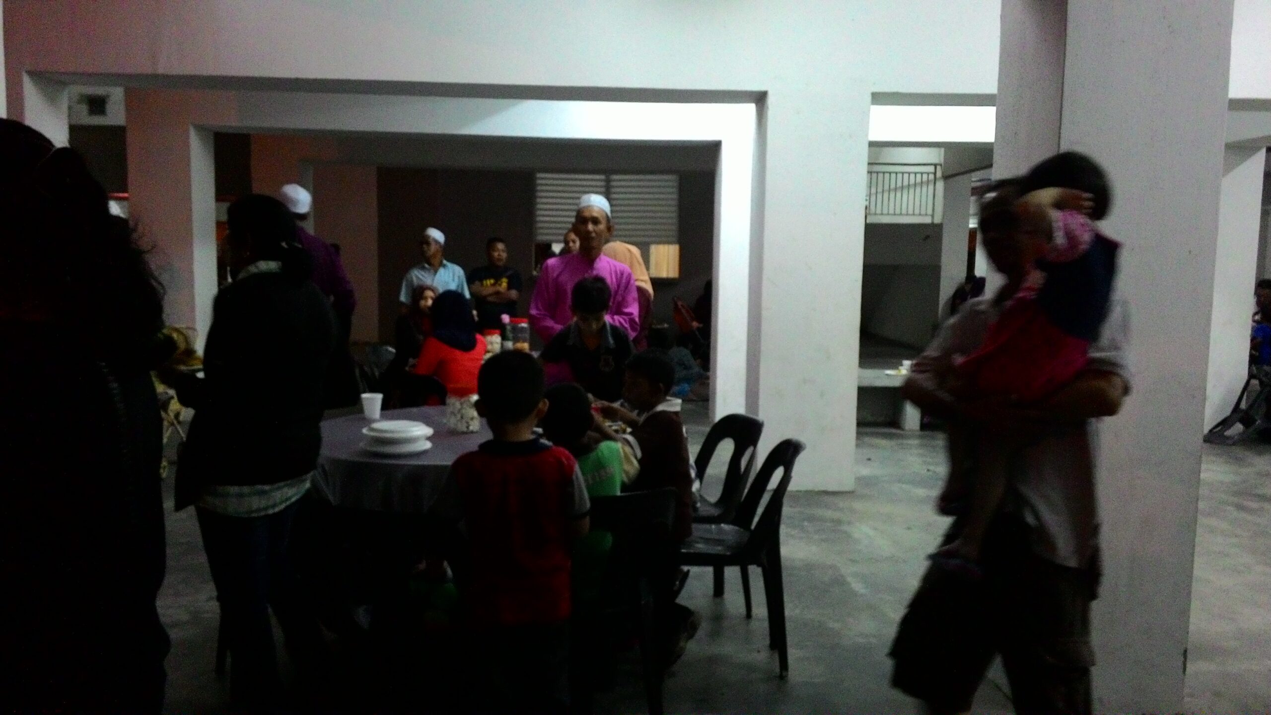 P 20150815 211147 NT