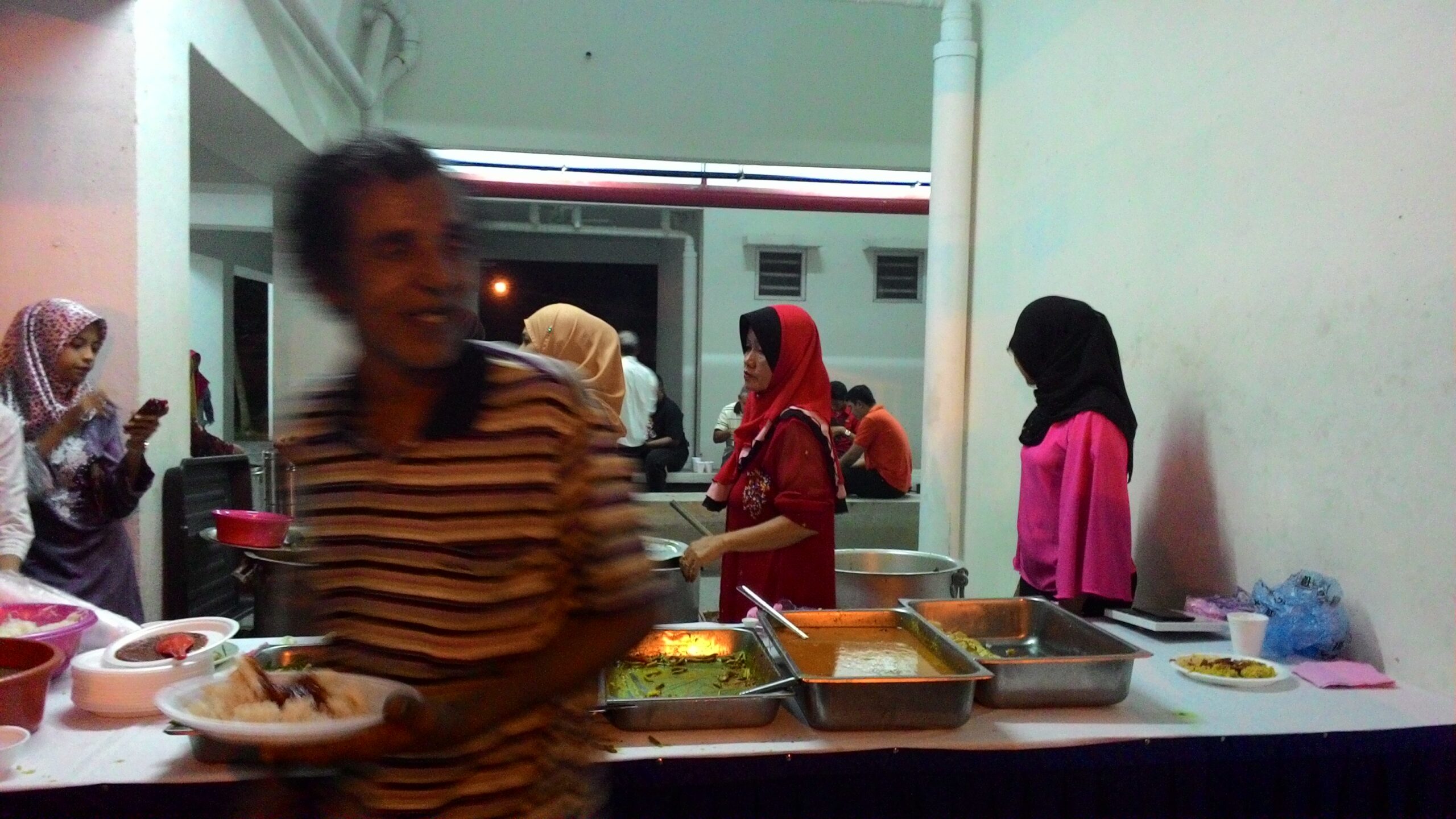 P 20150815 214842 NT