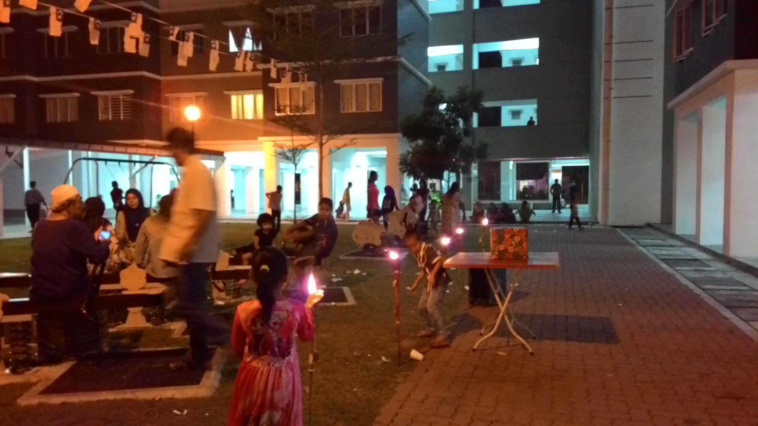 P 20150815 214944 NT