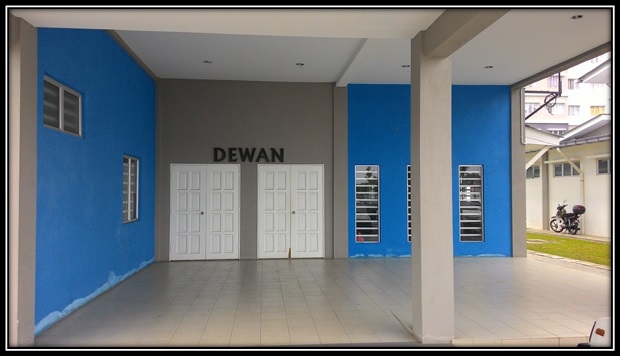 DEWAN2