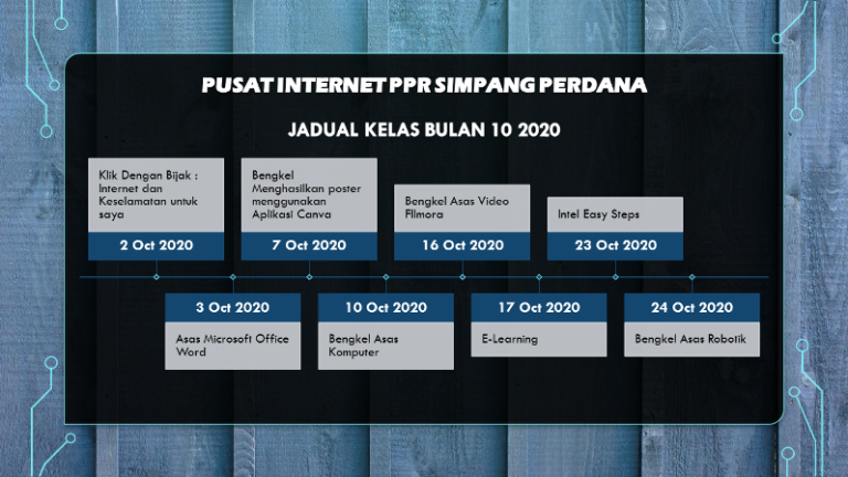 JADUAL BULAN 10 - Copy.PNG