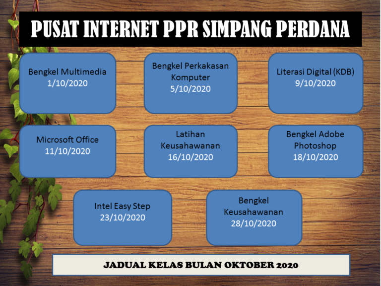 OKTOBER 2020.PNG