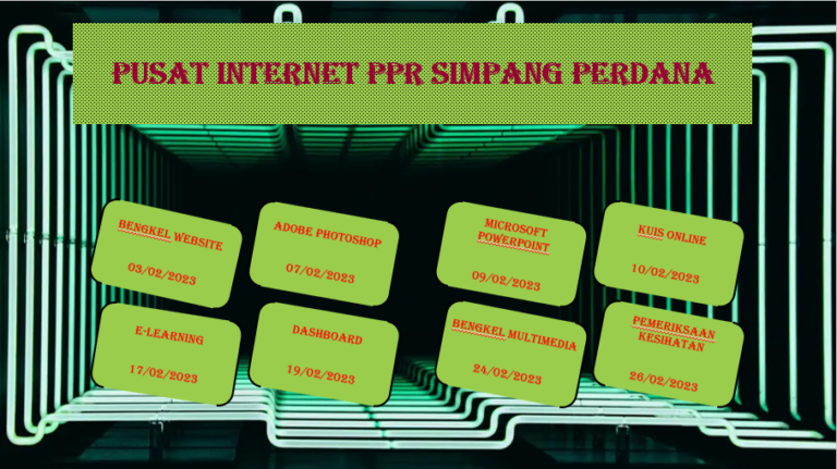 Jadual Kelas Februari.png