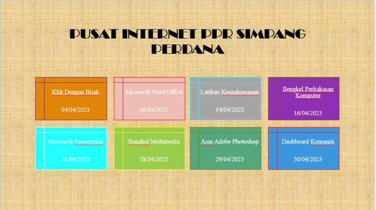 Jadual Kelas April.png