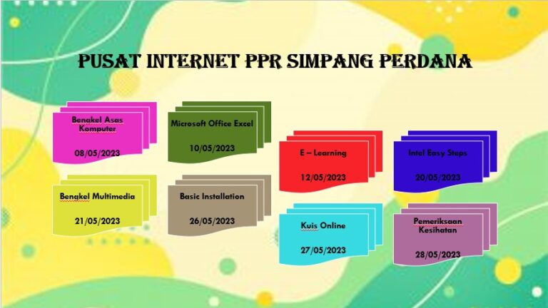 jadual aktiviti may.jpg