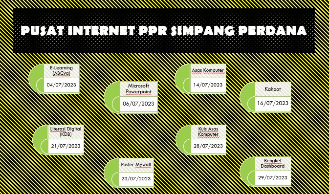 kelas julai 2023.jpg