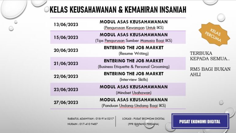 kelas usahawan jun.jpg