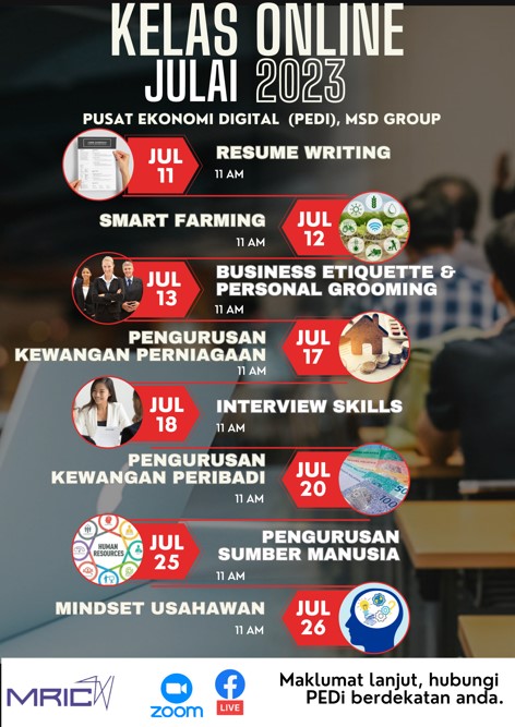 kelas online julai.jpg