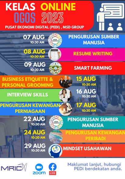 Kelas online ogos.jpg