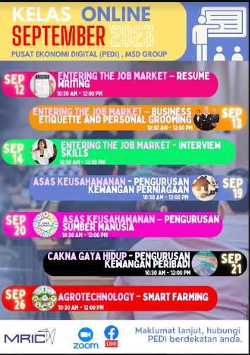 KELAS ONLINE SEPT 2023.jpg