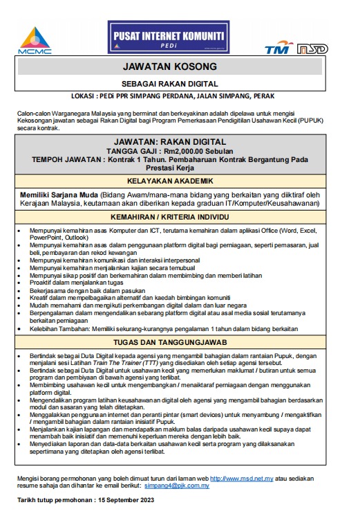 WhatsApp Image 2023-09-02 at 11.51.35.jpeg