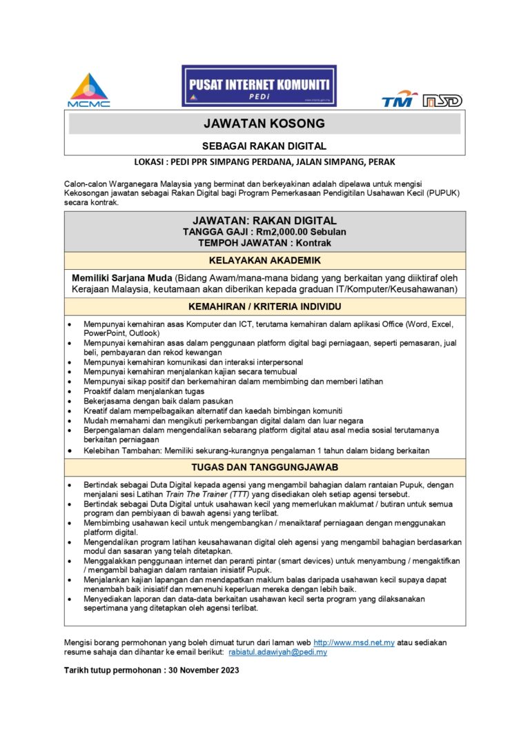 rkan dgtal_page-0001.jpg