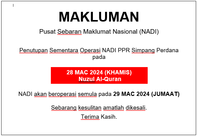 Screenshot 2024-03-27 145755.png