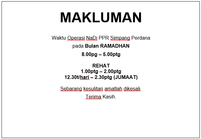 operasi bulan puasa.png