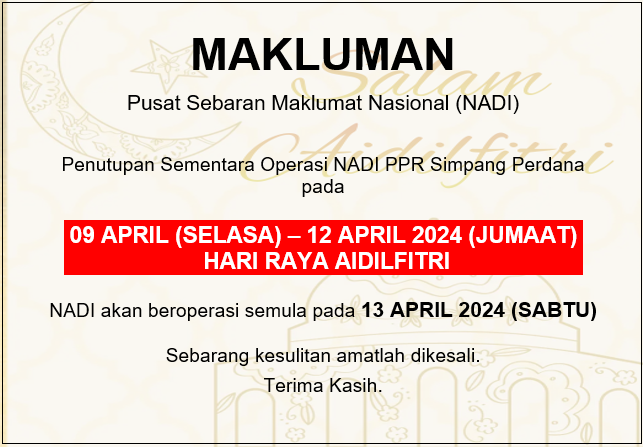 Screenshot 2024-04-07 090615.png