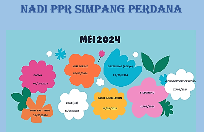 Screenshot 2024-04-29 144505.png