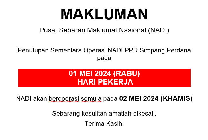 Screenshot 2024-04-30 091105.png