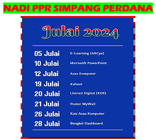 Screenshot 2024-06-30 110156.png