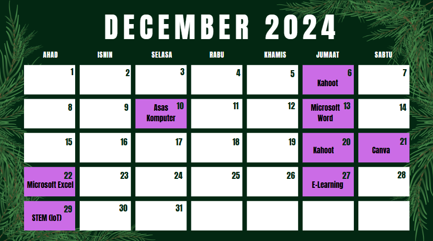 Screenshot 2024-11-28 145208.png